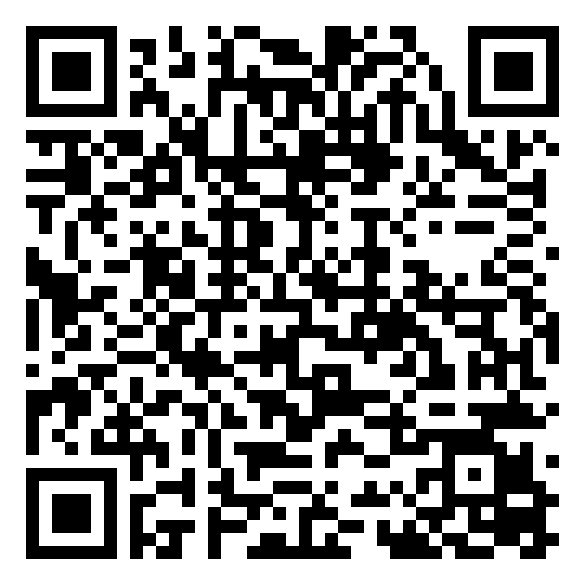 Grzegorz Ławicki QR code QR code 22109501500000
