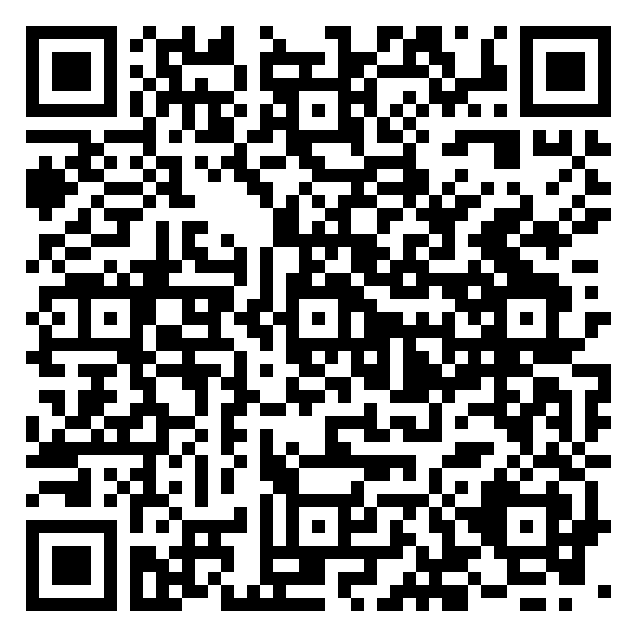 QR code 52885242100000