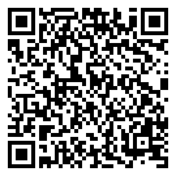 QR code 06141108100000