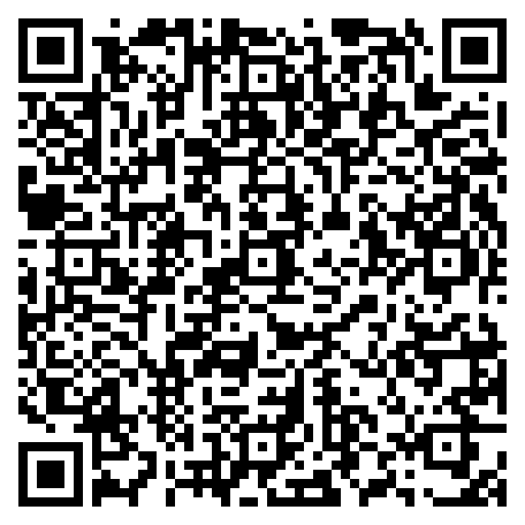 QR code 36124925700000