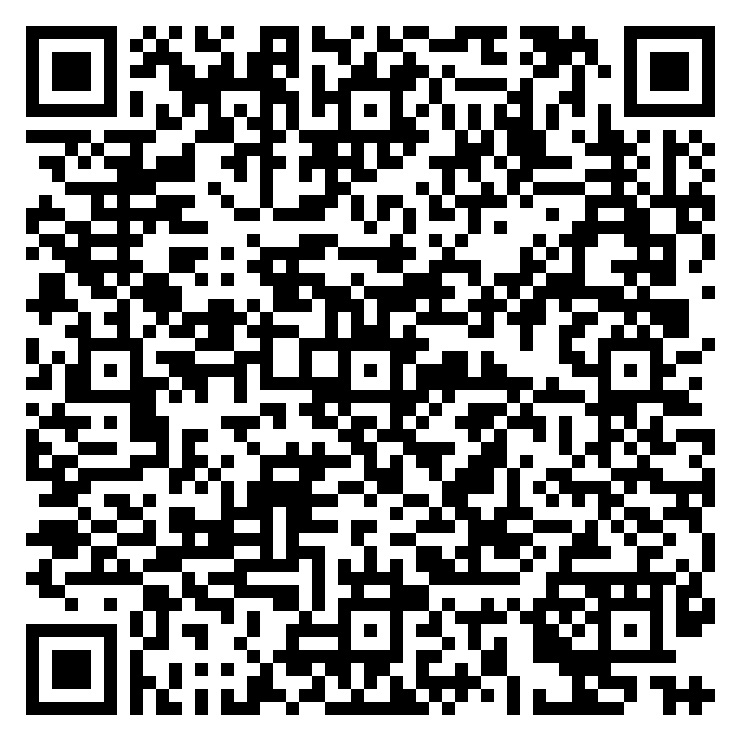 QR code 35714917400000