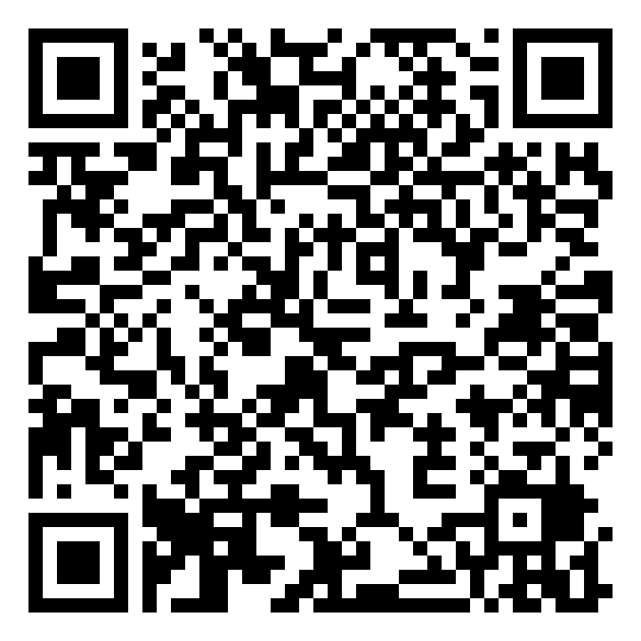QR code 36557191000000