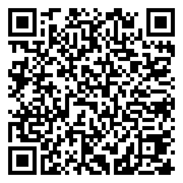 QR code 38404688100000