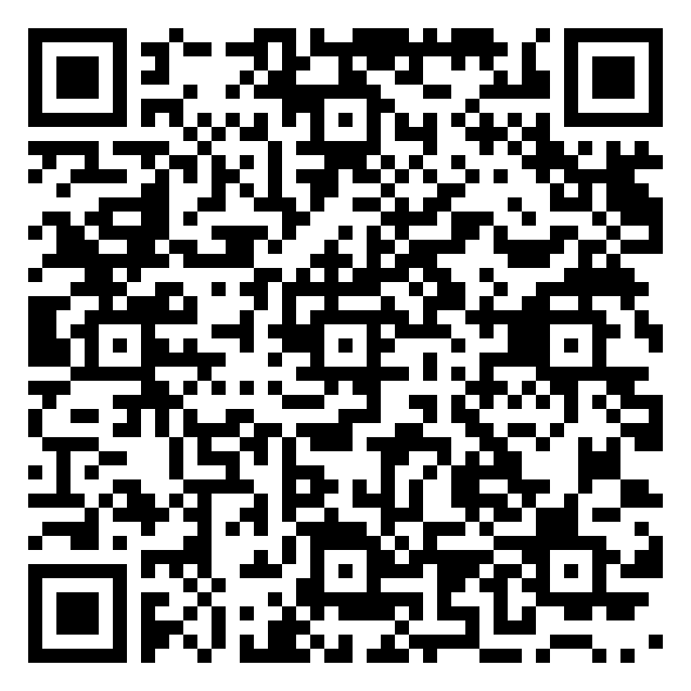 QR code 38828624000000