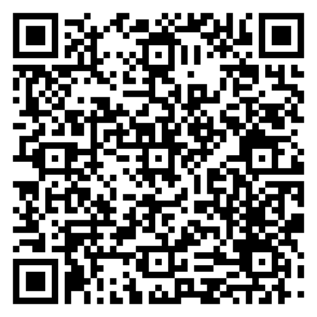 QR code 18088504200000