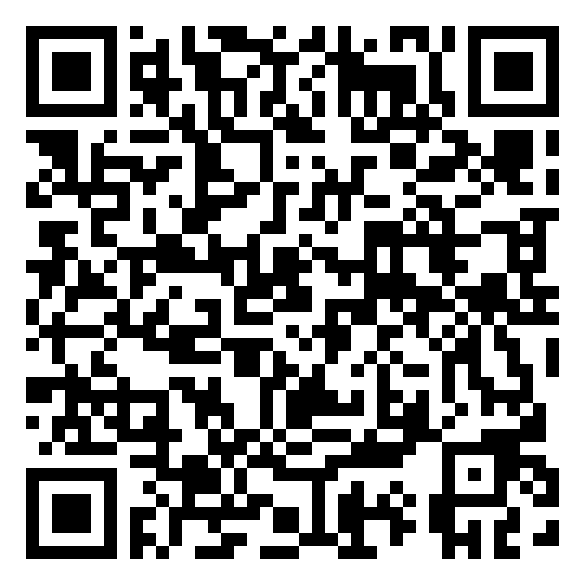 QR code 39071024500000