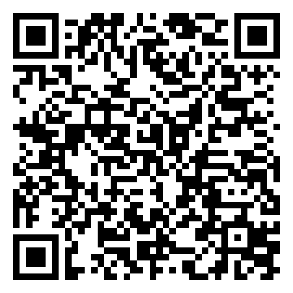 QR code 31028077800000