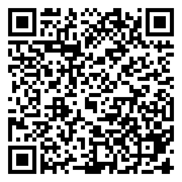 QR code 38042742200000