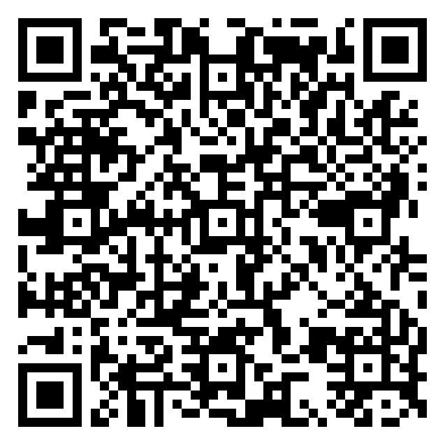 QR code 32091663600000