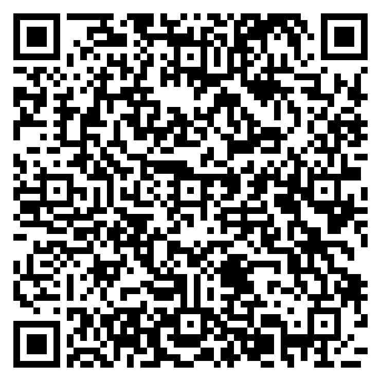 QR code 87045291000000