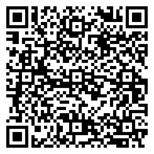 QR code 52260738200000