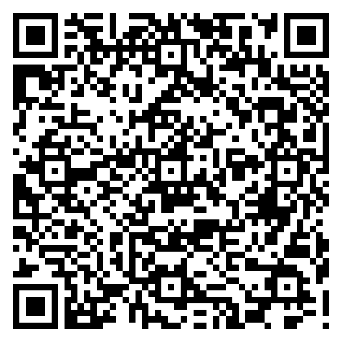 QR code 36113182800000