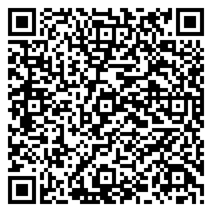 QR code 36588415700000