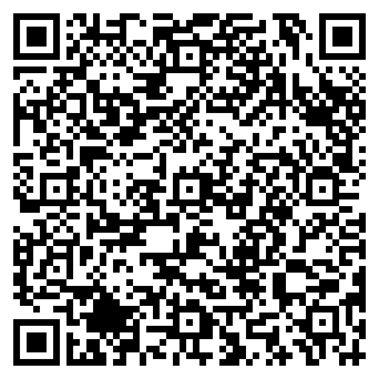 QR code 30057276700000