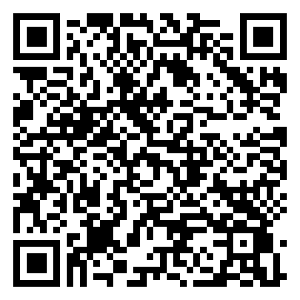 QR code 38003789100000