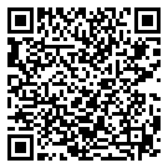 QR code 02240841600000