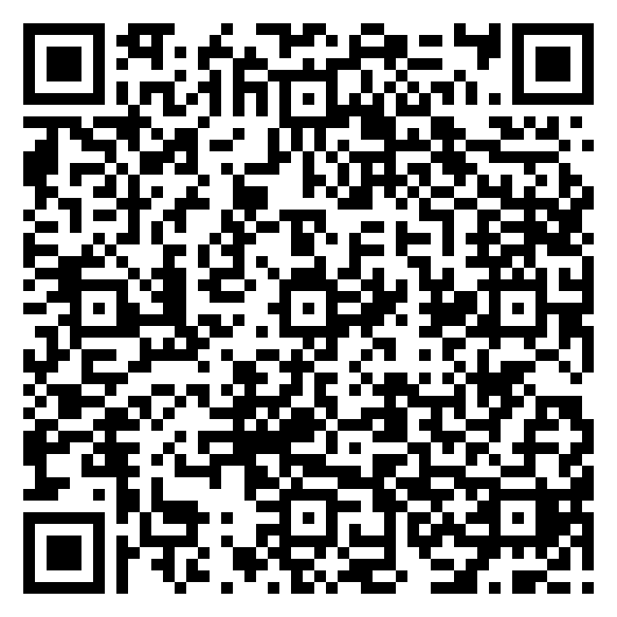 QR code 12070788000000