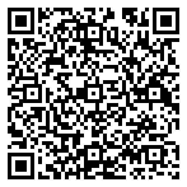 QR code 27318919300000
