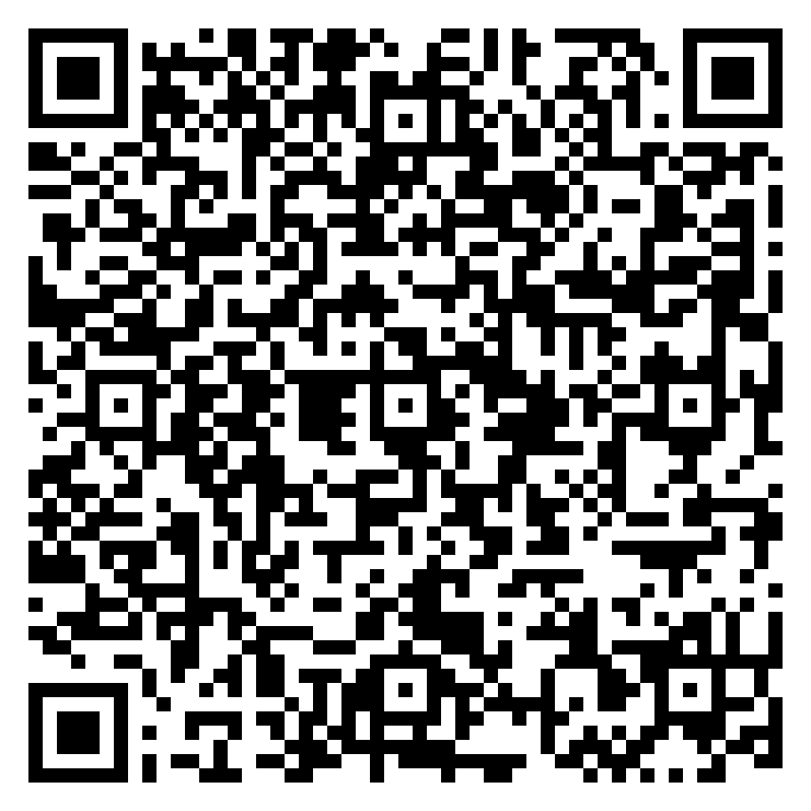 QR code 53135940200000
