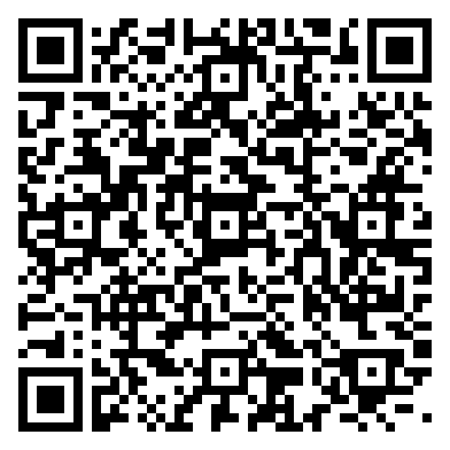 QR code 36344408100000