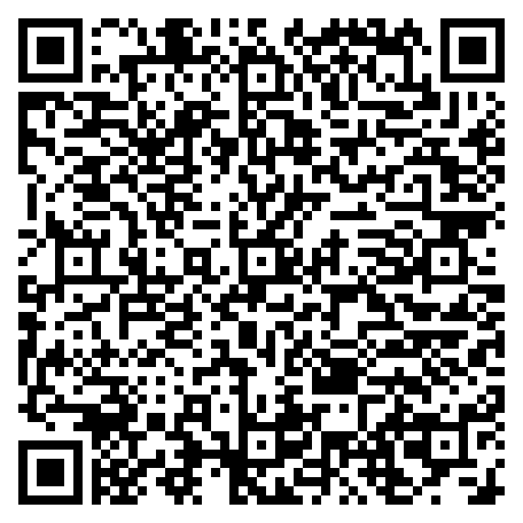 QR code 77068265800000