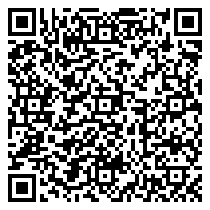 QR code 38235758800000