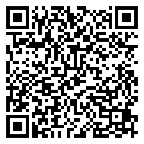 QR code 14107308200000