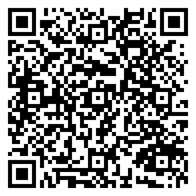 GRZEGORZ LESIUK SCRAFFITO QR code QR code 53240868600000