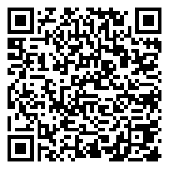 QR code 81101406900000