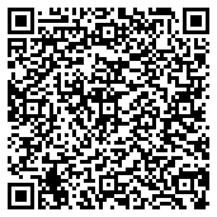 QR code 30135133000000