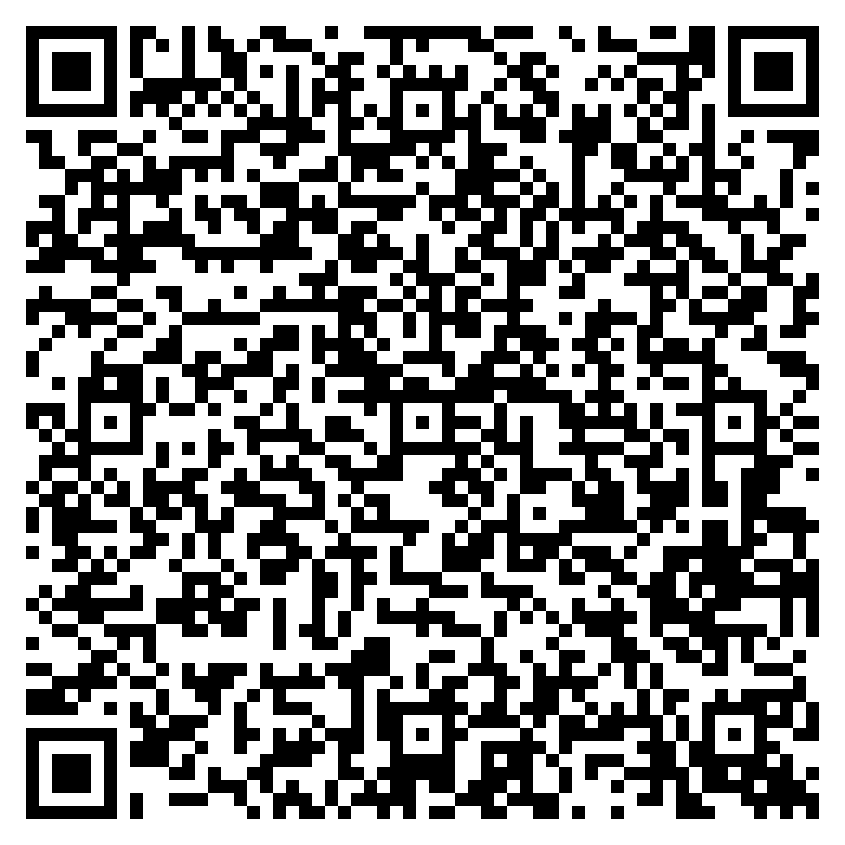 QR code 18050987600000