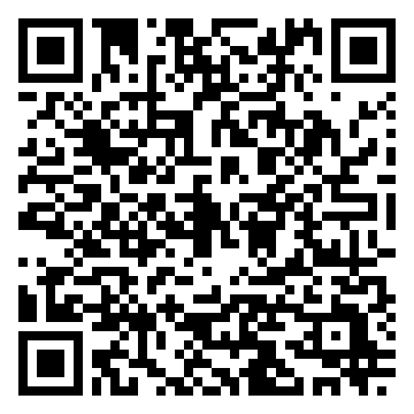 QR code 53236458100000