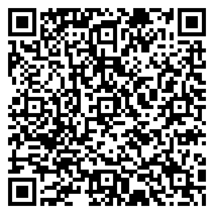 QR code 24312629900000