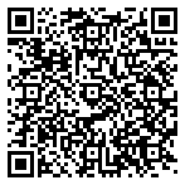 QR code 19299330200000