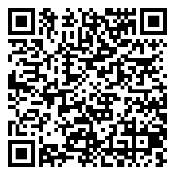 QR code 36911465700000
