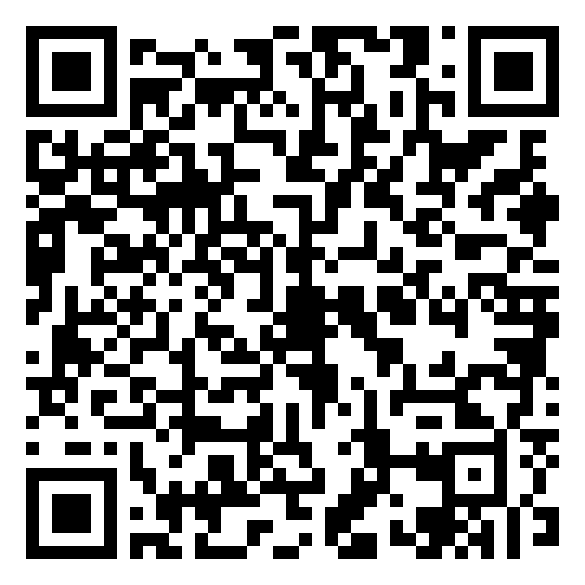 QR code 12005823900000