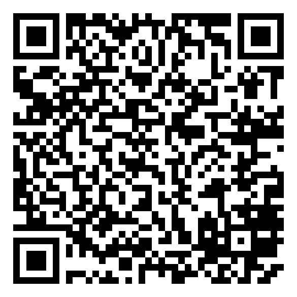 QR code 14701607900000