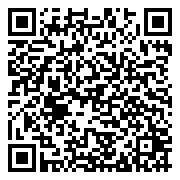QR code 24001339900000
