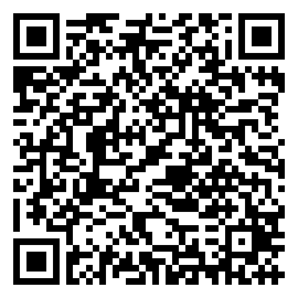 QR code 35745302100000