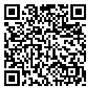 QR code 01096044200000