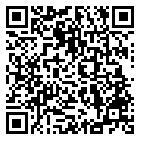 QR code 23023434600000