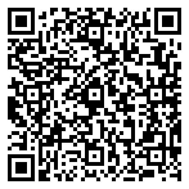 QR code 34011770100000