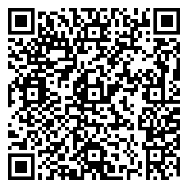 QR code 38801378900000