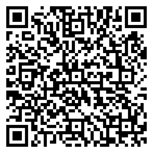 GRZEGORZ LEWANDOWSKI QR code QR code 47287030400000