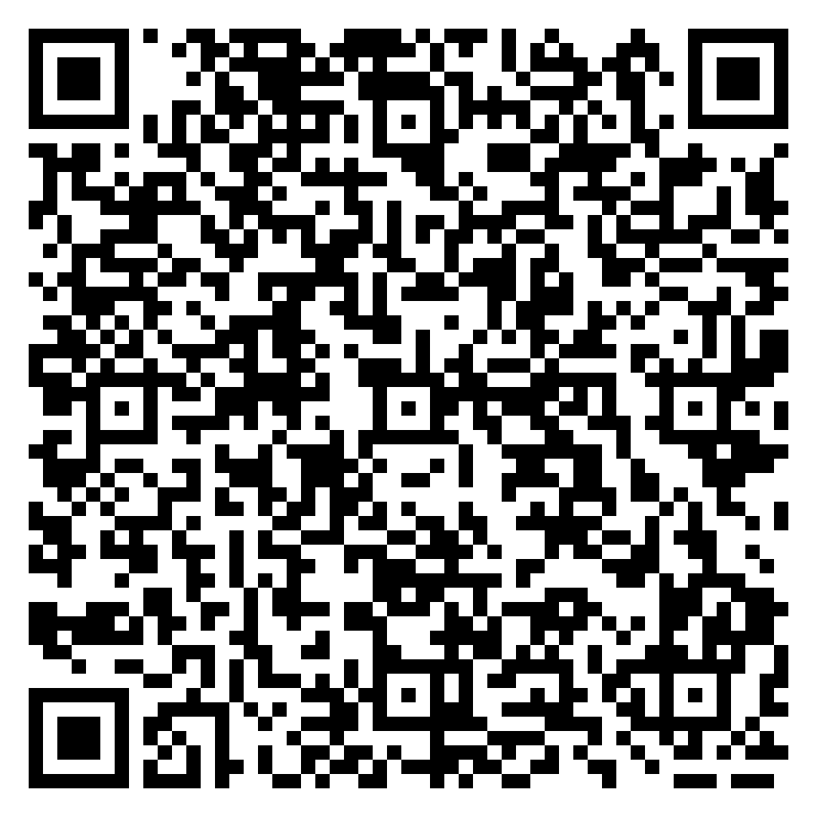GRZEGORZ LEWANDOWSKI AGPRAAGENCJA POŚREDNICTWA PRACY QR code QR code 36346222200000