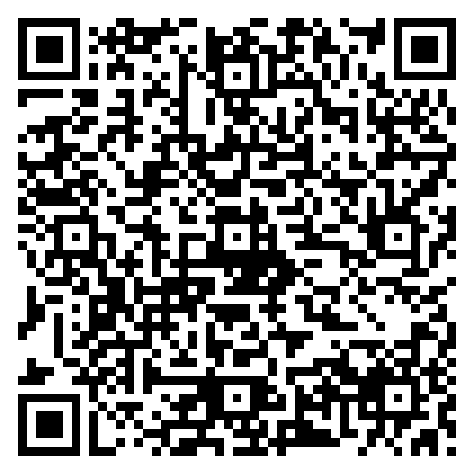 QR code 34075719700000