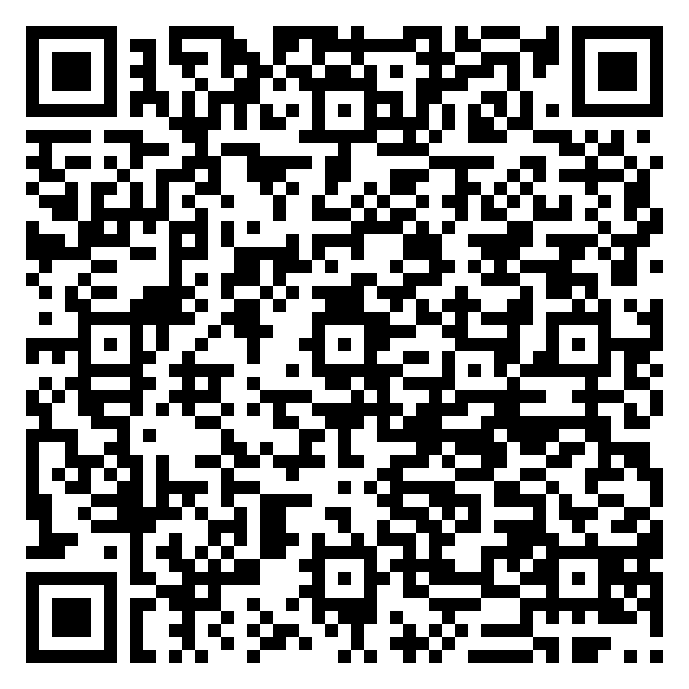 QR code 00823500400000