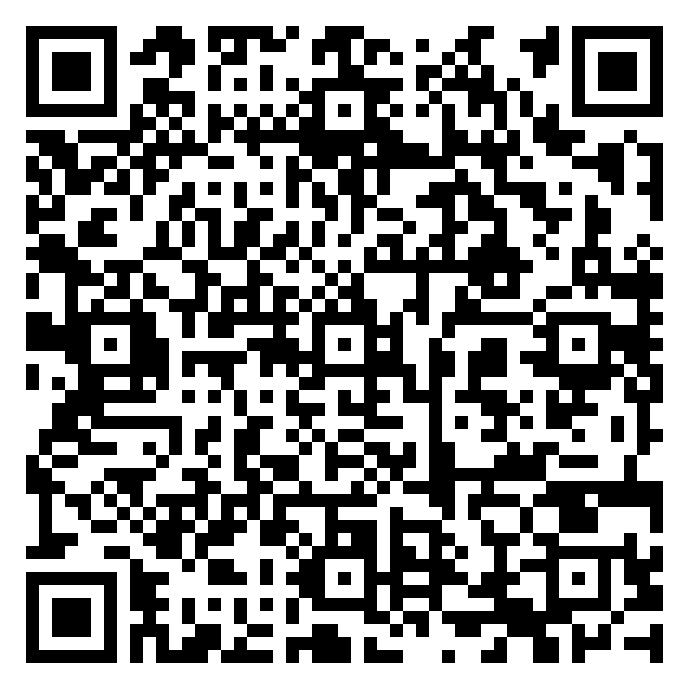 QR code 13035173000000