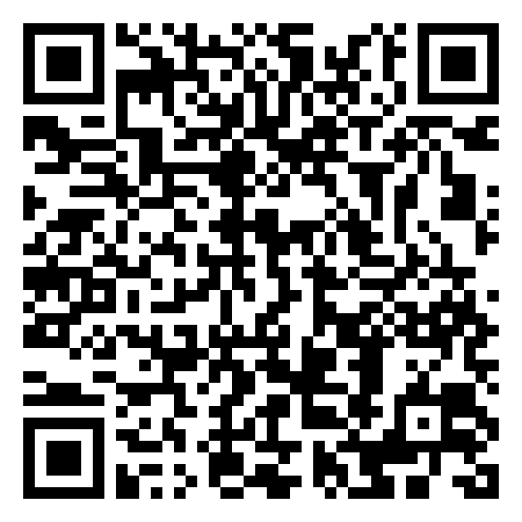 QR code 02131576000000