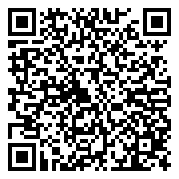 QR code 36663354600000